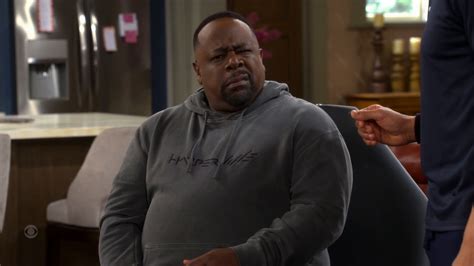 the neighborhood limetorrents|The.Neighborhood.S06E06.720p.HDTV.x264.